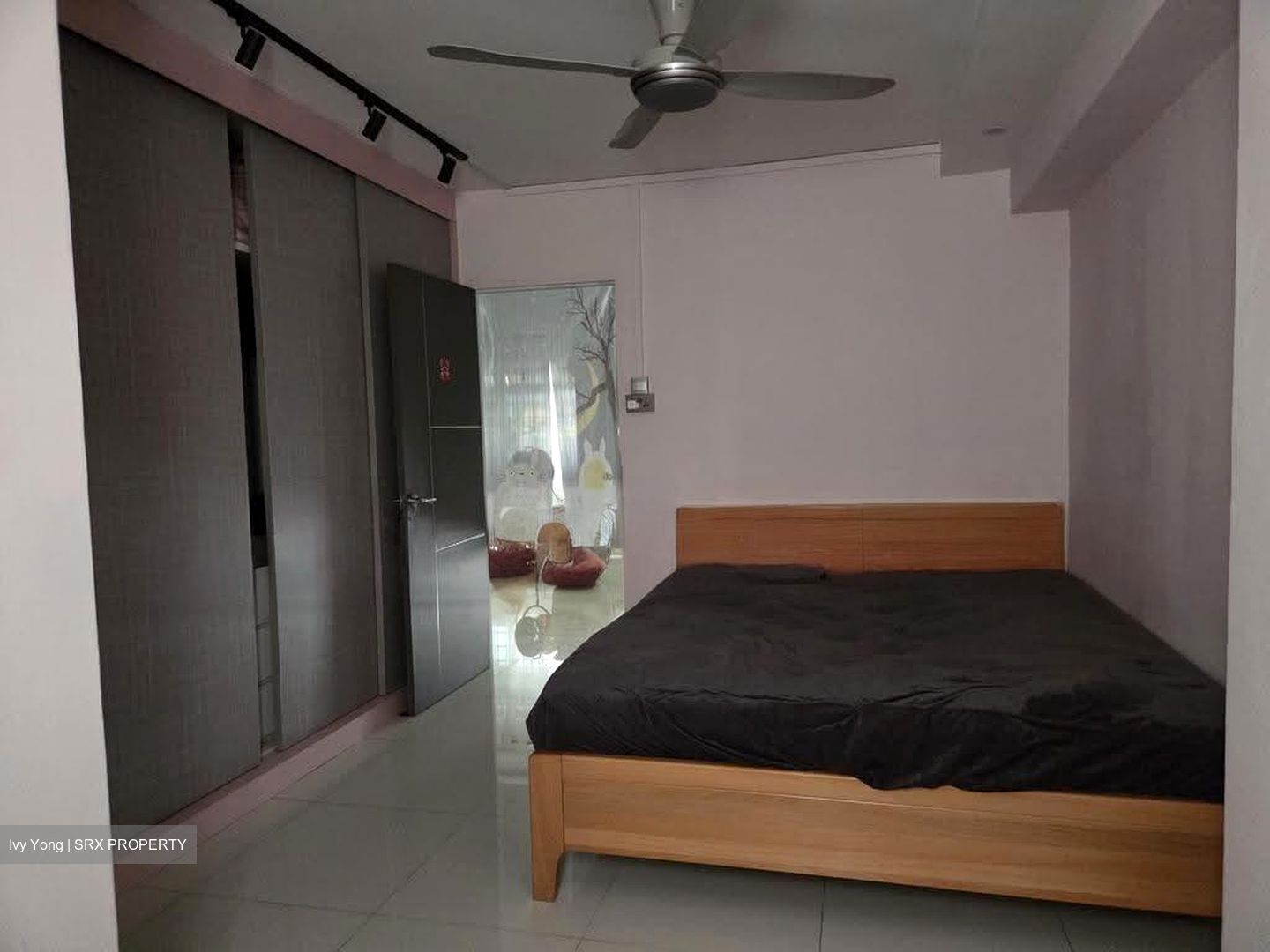 Blk 276 Choa Chu Kang Avenue 2 (Choa Chu Kang), HDB 4 Rooms #611985291